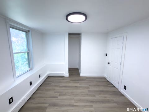 Tiny photo for 61 Mount Pleasant Street, Derby, CT 06418 (MLS # 24185810)