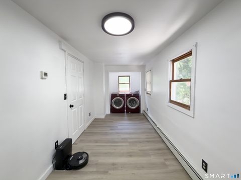 Tiny photo for 61 Mount Pleasant Street, Derby, CT 06418 (MLS # 24185810)