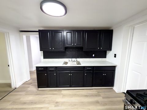 Tiny photo for 61 Mount Pleasant Street, Derby, CT 06418 (MLS # 24185810)