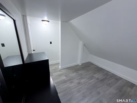 Tiny photo for 61 Mount Pleasant Street, Derby, CT 06418 (MLS # 24185810)