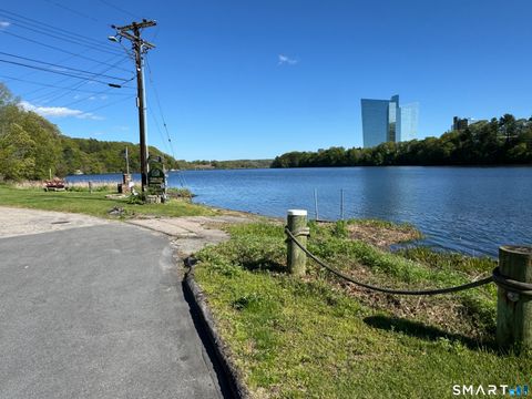 Tiny photo for 13 Trading Cove Drive, Norwich, CT 06360 (MLS # 24175238)