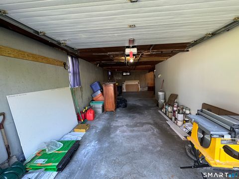 Tiny photo for 13 Trading Cove Drive, Norwich, CT 06360 (MLS # 24175238)