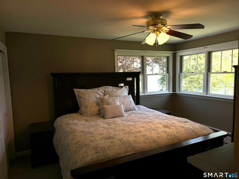 Tiny photo for 13 Trading Cove Drive, Norwich, CT 06360 (MLS # 24175238)