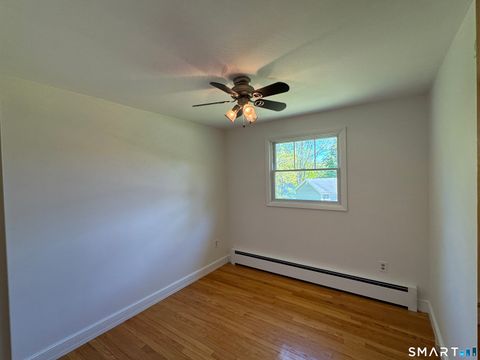Tiny photo for 13 Trading Cove Drive, Norwich, CT 06360 (MLS # 24175238)