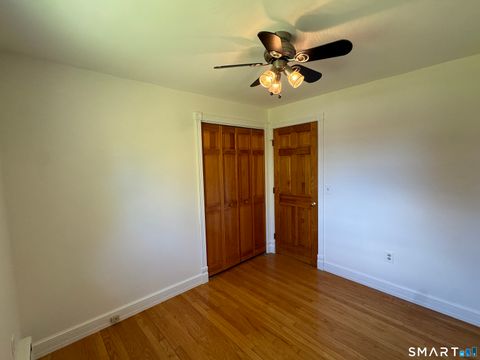 Tiny photo for 13 Trading Cove Drive, Norwich, CT 06360 (MLS # 24175238)