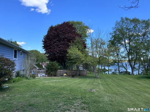 Tiny photo for 13 Trading Cove Drive, Norwich, CT 06360 (MLS # 24175238)