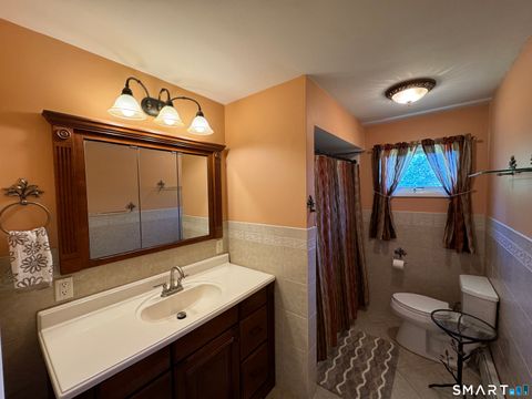 Tiny photo for 13 Trading Cove Drive, Norwich, CT 06360 (MLS # 24175238)