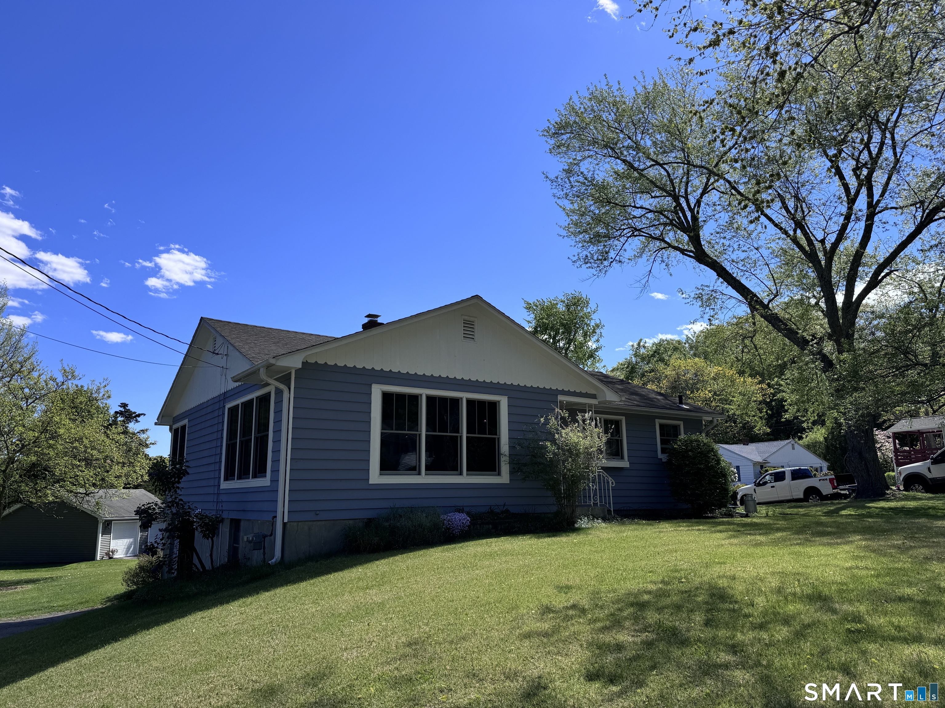 13 Trading Cove Drive