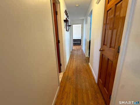 Tiny photo for 13 Trading Cove Drive, Norwich, CT 06360 (MLS # 24175238)