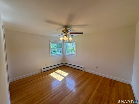 Tiny photo for 13 Trading Cove Drive, Norwich, CT 06360 (MLS # 24175238)