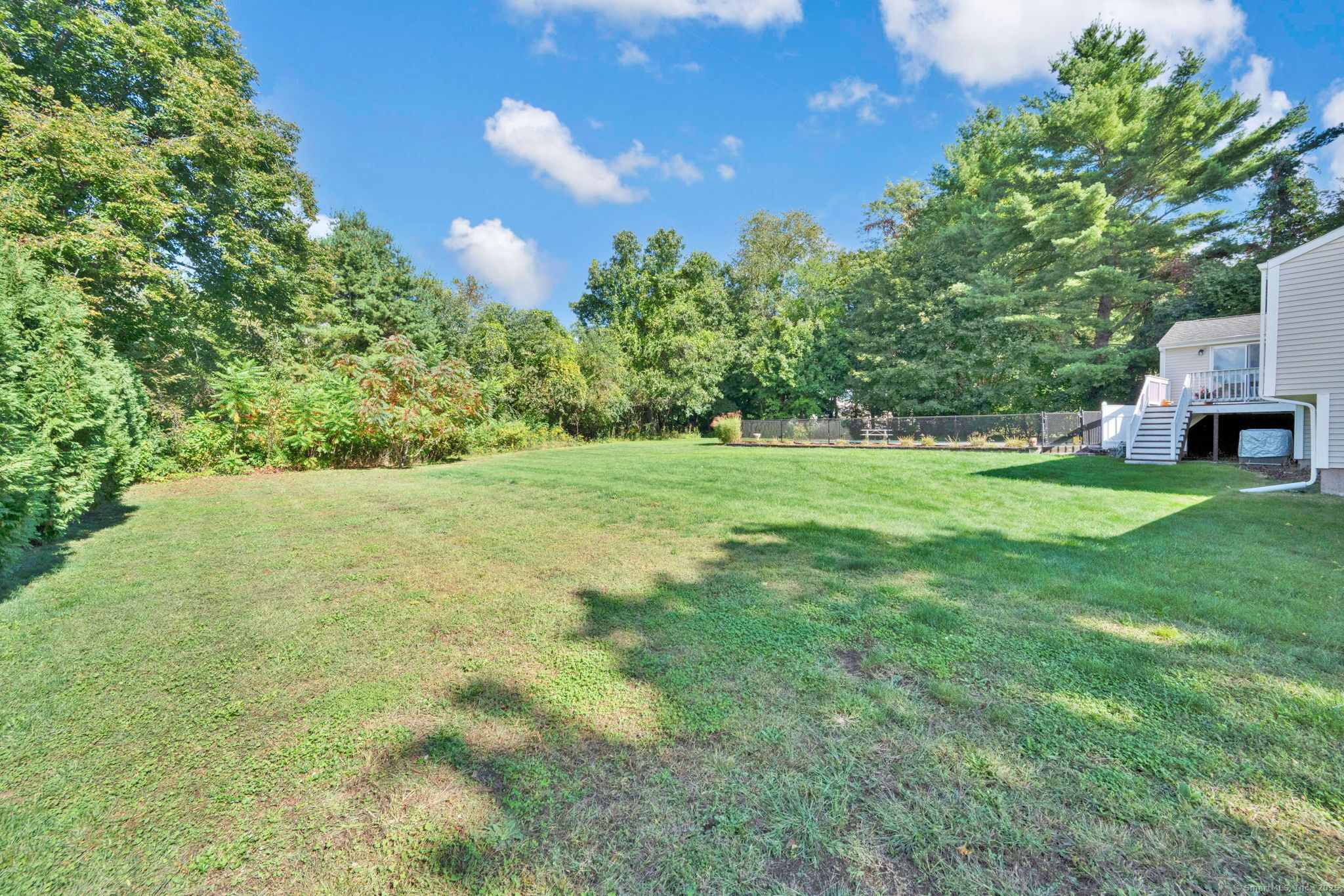 245 Skyline Drive