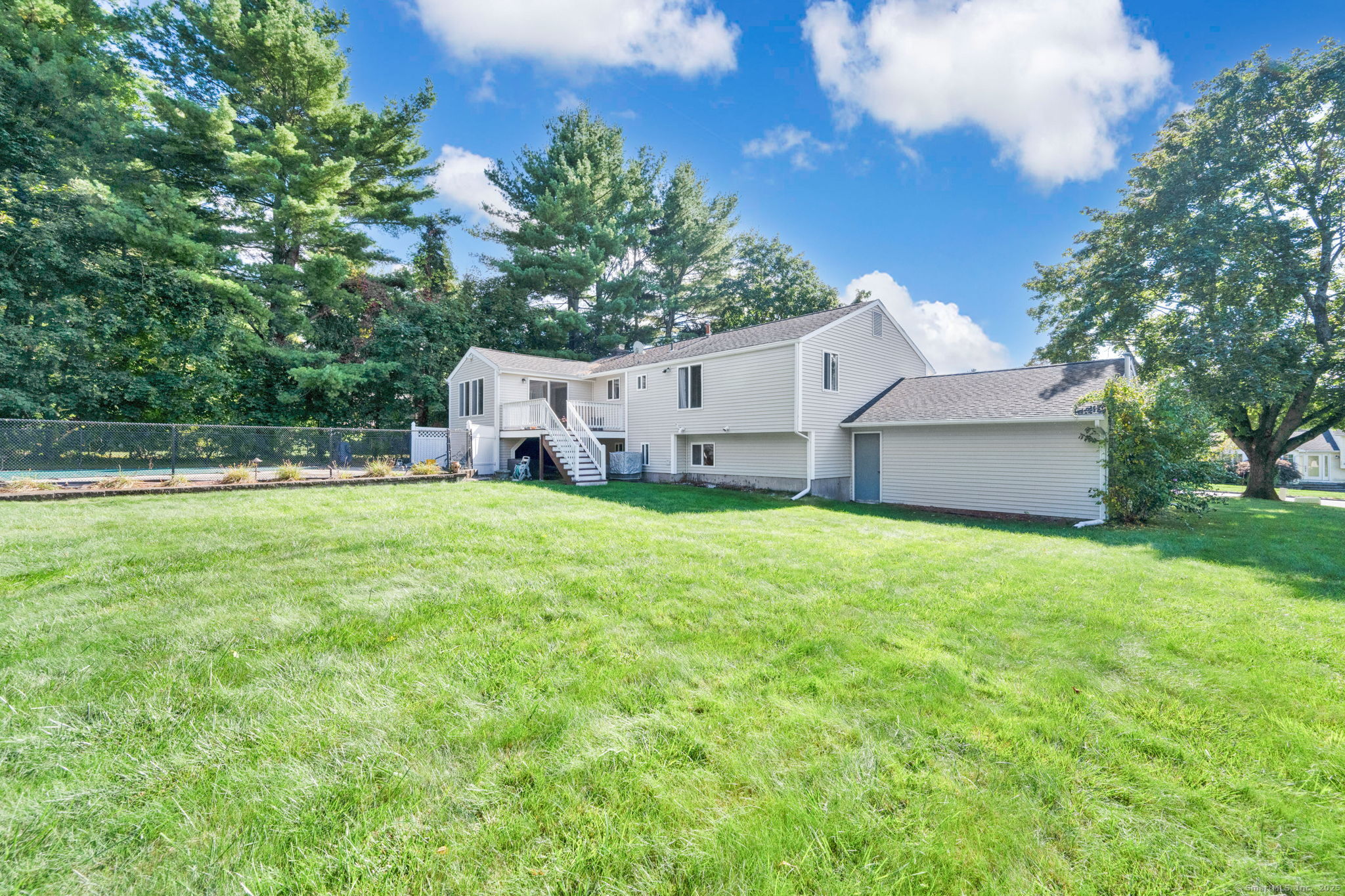 245 Skyline Drive