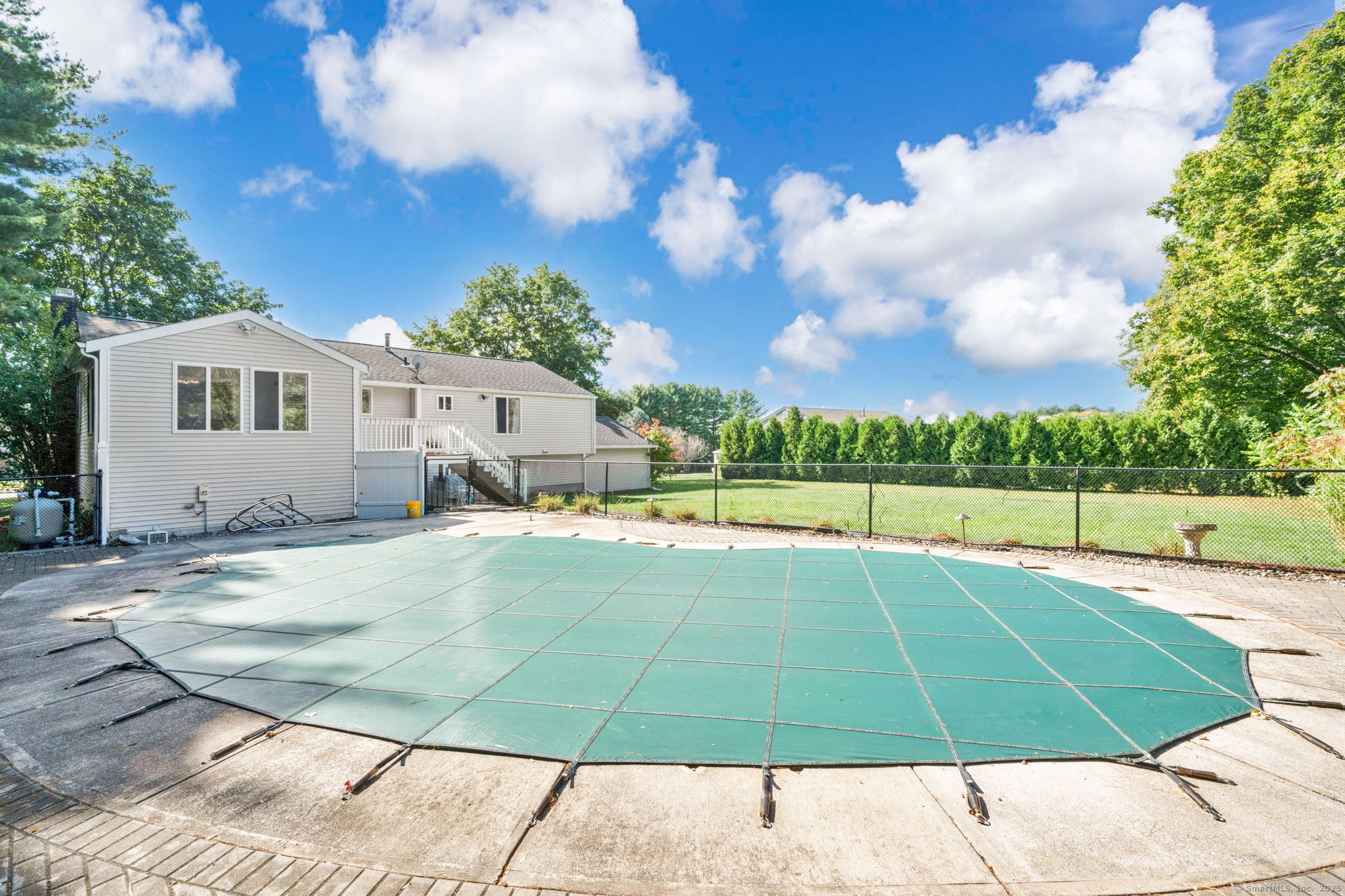 245 Skyline Drive