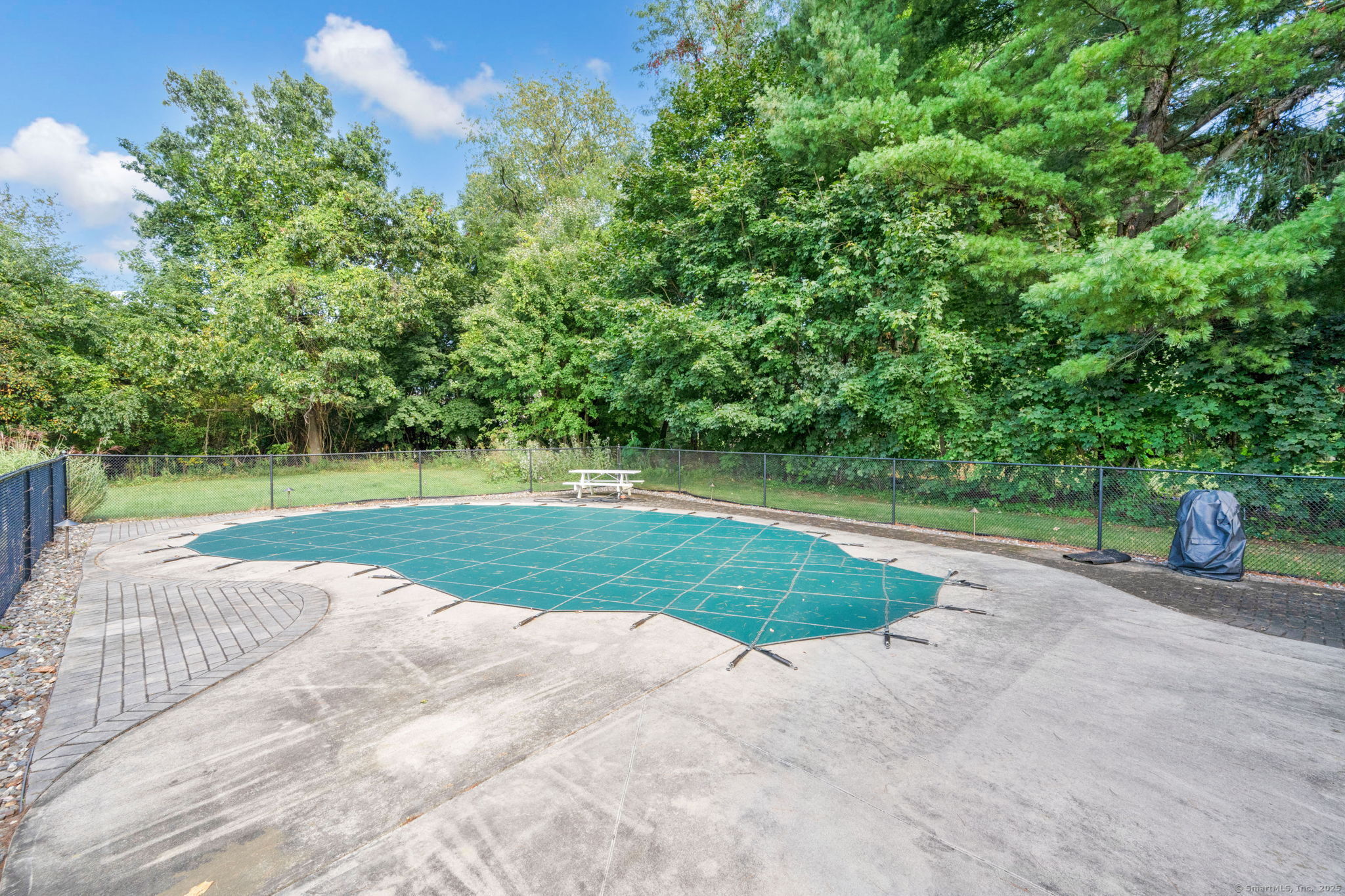 245 Skyline Drive