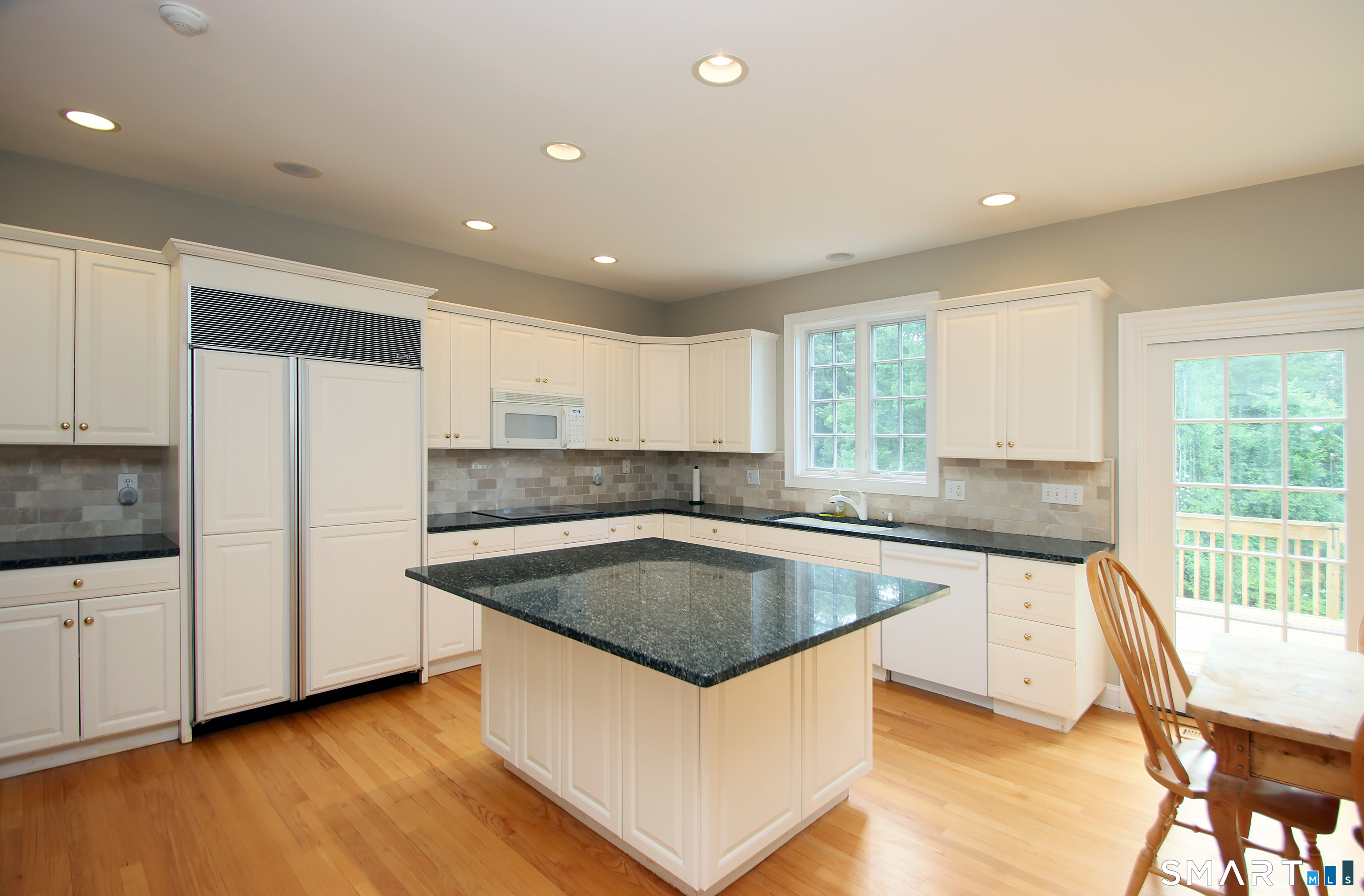 11 Long Meadow Lane