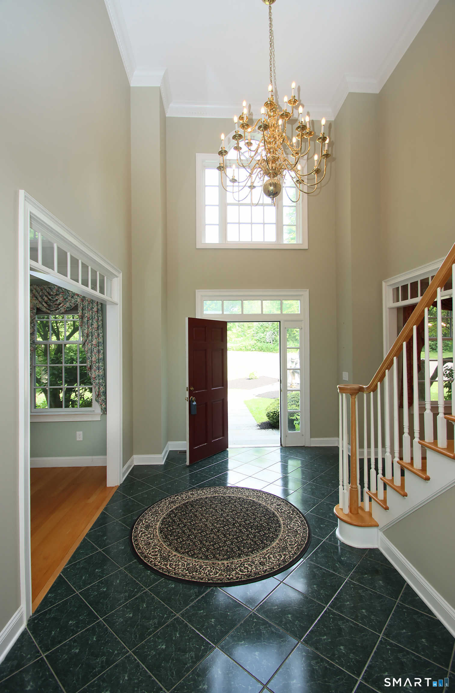 11 Long Meadow Lane
