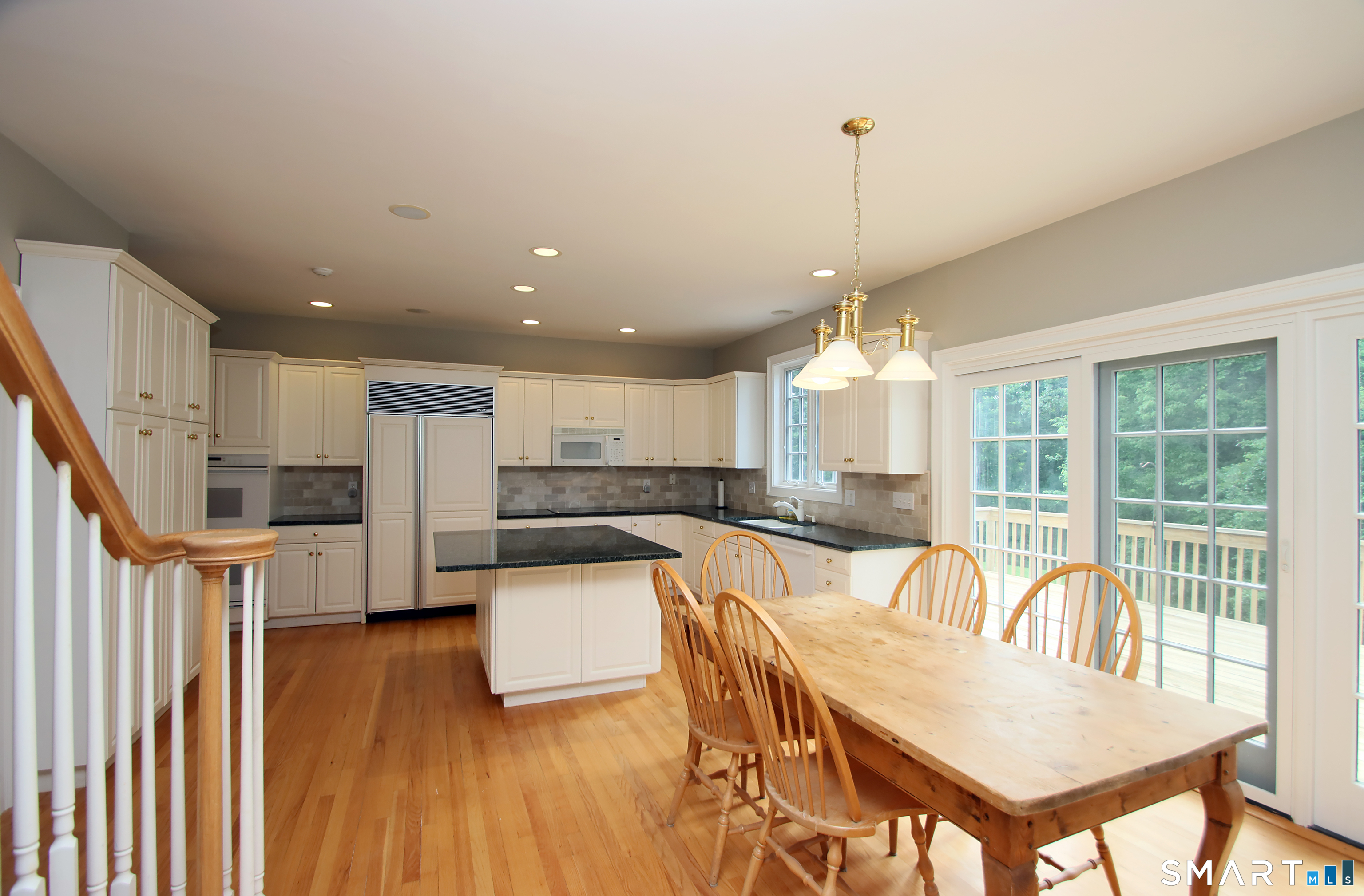 11 Long Meadow Lane