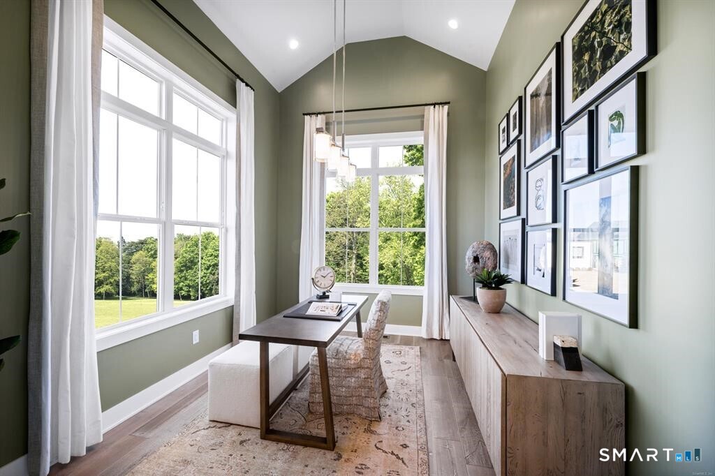 9 Walden Court Lot #56