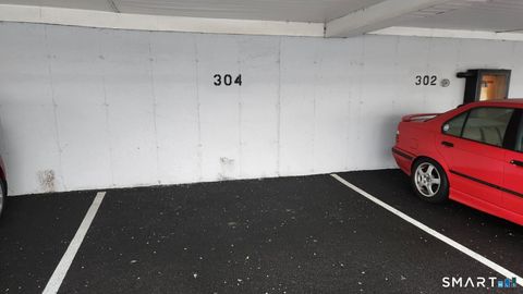 Tiny photo for 115 Short Beach Road #304, Stratford, CT 06615 (MLS # 24156492)