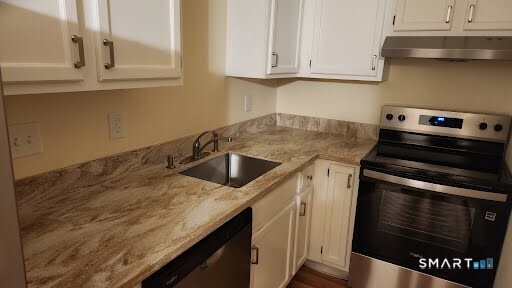 115 Short Beach Road 304