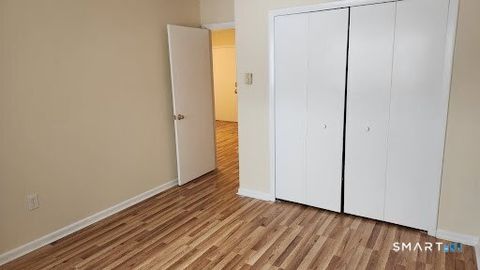 Tiny photo for 115 Short Beach Road #304, Stratford, CT 06615 (MLS # 24156492)