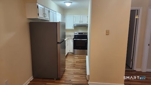 115 Short Beach Road 304