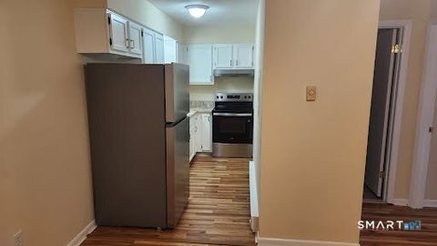 Tiny photo for 115 Short Beach Road #304, Stratford, CT 06615 (MLS # 24156492)