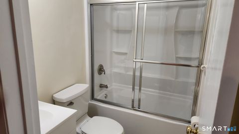 Tiny photo for 115 Short Beach Road #304, Stratford, CT 06615 (MLS # 24156492)