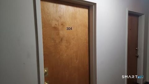 Tiny photo for 115 Short Beach Road #304, Stratford, CT 06615 (MLS # 24156492)