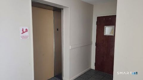 Tiny photo for 115 Short Beach Road #304, Stratford, CT 06615 (MLS # 24156492)