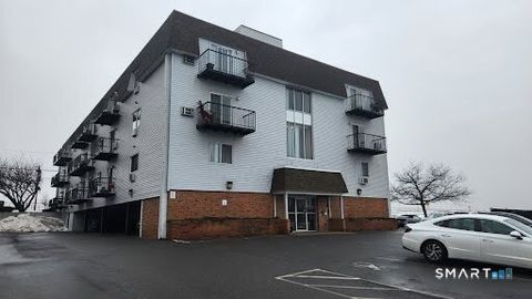 Tiny photo for 115 Short Beach Road #304, Stratford, CT 06615 (MLS # 24156492)