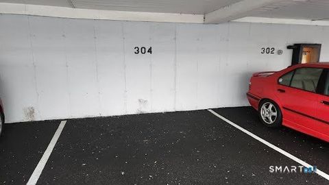 Tiny photo for 115 Short Beach Road #304, Stratford, CT 06615 (MLS # 24156492)