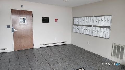 Tiny photo for 115 Short Beach Road #304, Stratford, CT 06615 (MLS # 24156492)