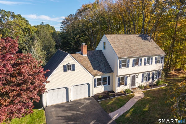 20 MICHELLE LN, GUILFORD, CT 06437 - Image 578957a880fcdb633cbdb2a42c392a74/826601232
