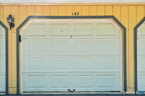 Tiny photo for 1400 Hartford Turnpike #31, North Haven, CT 06473 (MLS # 24187504)