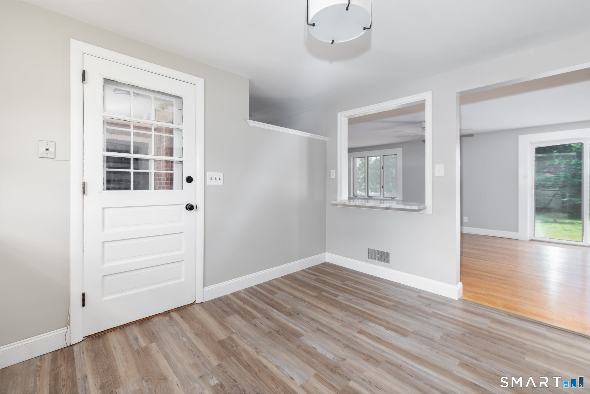 117 Gilbert Road