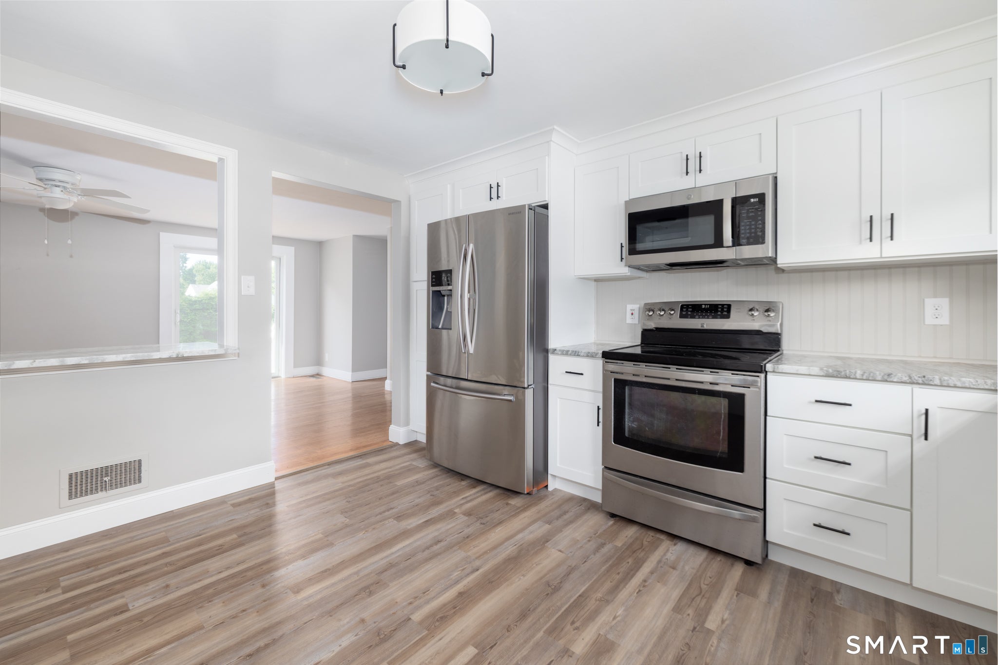 117 Gilbert Road