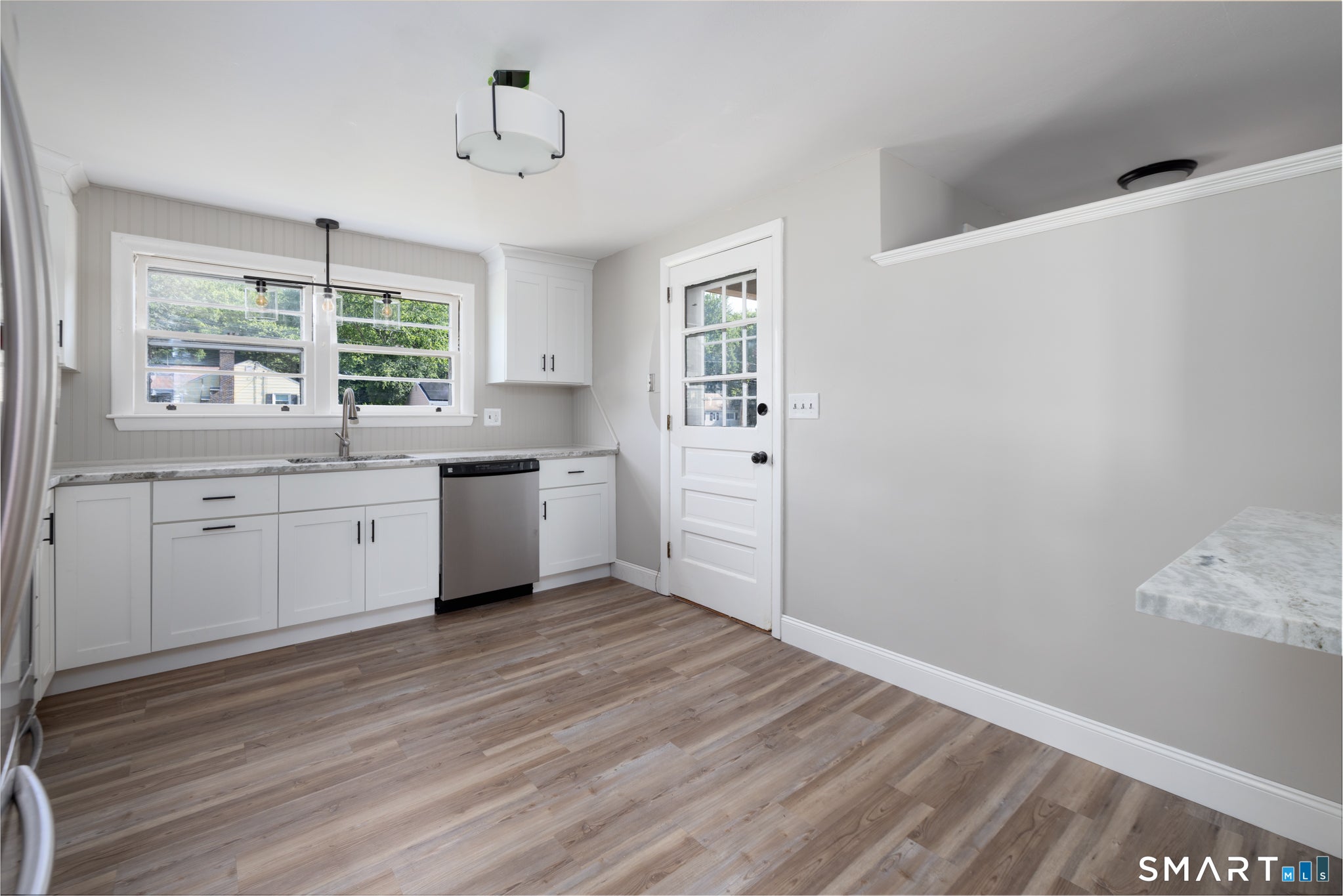 117 Gilbert Road