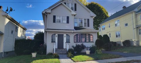 Tiny photo for 405 W Preston Street, Hartford, CT 06114 (MLS # 24136055)