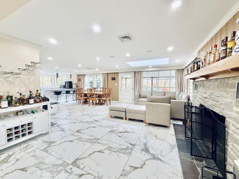 Tiny photo for 148 Bungay Road, Seymour, CT 06483 (MLS # 24141967)