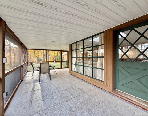 Tiny photo for 148 Bungay Road, Seymour, CT 06483 (MLS # 24141967)