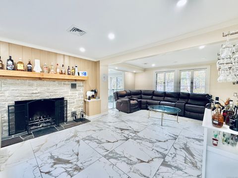 Tiny photo for 148 Bungay Road, Seymour, CT 06483 (MLS # 24141967)