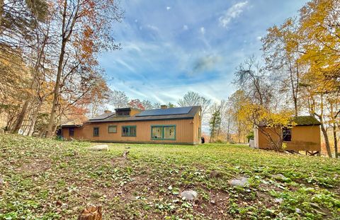 Tiny photo for 148 Bungay Road, Seymour, CT 06483 (MLS # 24141967)