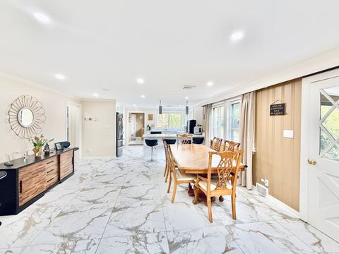 Tiny photo for 148 Bungay Road, Seymour, CT 06483 (MLS # 24141967)