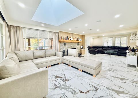 Tiny photo for 148 Bungay Road, Seymour, CT 06483 (MLS # 24141967)