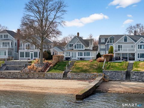 Tiny photo for 39 Chapman Avenue, Westbrook, CT 06498 (MLS # 24164262)