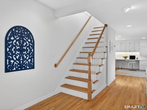 Tiny photo for 39 Chapman Avenue, Westbrook, CT 06498 (MLS # 24164262)