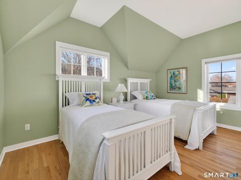 Tiny photo for 39 Chapman Avenue, Westbrook, CT 06498 (MLS # 24164262)