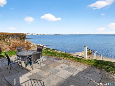 Tiny photo for 39 Chapman Avenue, Westbrook, CT 06498 (MLS # 24164262)