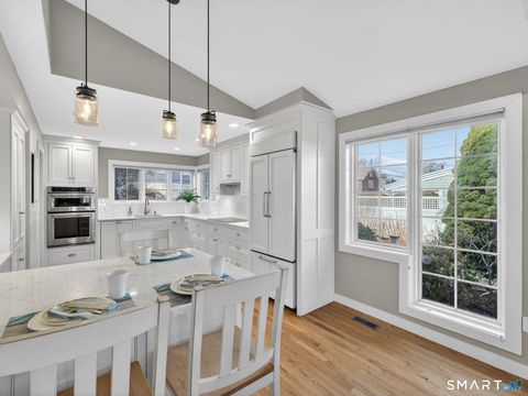 Tiny photo for 39 Chapman Avenue, Westbrook, CT 06498 (MLS # 24164262)